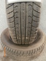 SZ0210 (2)